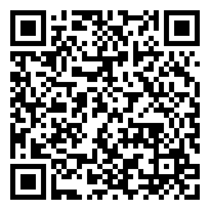 移动端二维码 - 设施齐全 看房方便 交通便利 包暖包物业 - 呼和浩特分类信息 - 呼和浩特28生活网 hu.28life.net