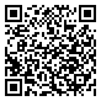 移动端二维码 - 京城广厦工大对面 可短租家具家电齐全 温馨小公寓 - 呼和浩特分类信息 - 呼和浩特28生活网 hu.28life.net