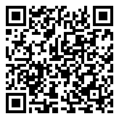 移动端二维码 - 《信義房产》巨海城三区 现代化三室 设施全 地暖通透 随时住 - 呼和浩特分类信息 - 呼和浩特28生活网 hu.28life.net