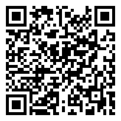 移动端二维码 - 京城广厦工大对面 精装公寓 家具家电齐全 拎包住 - 呼和浩特分类信息 - 呼和浩特28生活网 hu.28life.net