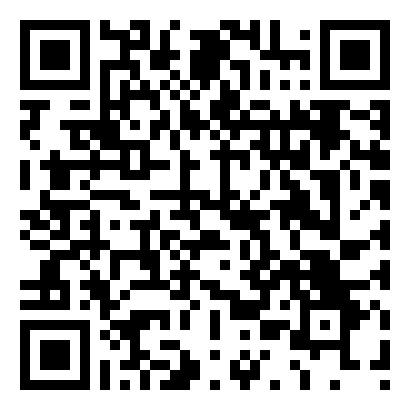 移动端二维码 - 京城广厦工大对面 精装公寓 家具家电齐全 拎包住 - 呼和浩特分类信息 - 呼和浩特28生活网 hu.28life.net