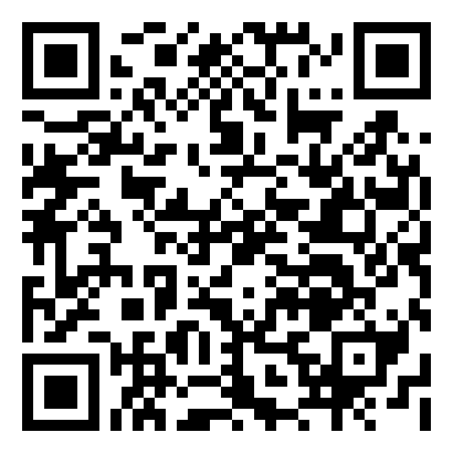 移动端二维码 - 回中对面 家具齐全 紧邻附院 拎包入住 - 呼和浩特分类信息 - 呼和浩特28生活网 hu.28life.net