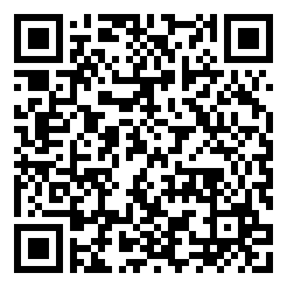 移动端二维码 - 《有好事房产》海亮广场誉峰三号楼小平米全新家具干净敞亮拎包住 - 呼和浩特分类信息 - 呼和浩特28生活网 hu.28life.net