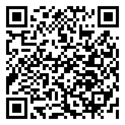 移动端二维码 - 新天地广场附近学校南茶坊通达南站交通便利家电齐全拎包入住 - 呼和浩特分类信息 - 呼和浩特28生活网 hu.28life.net