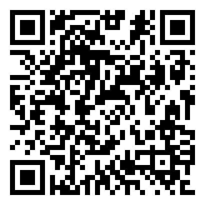 移动端二维码 - 上东领海精品三居出租，家具家电齐全，包暖包物业。 - 呼和浩特分类信息 - 呼和浩特28生活网 hu.28life.net