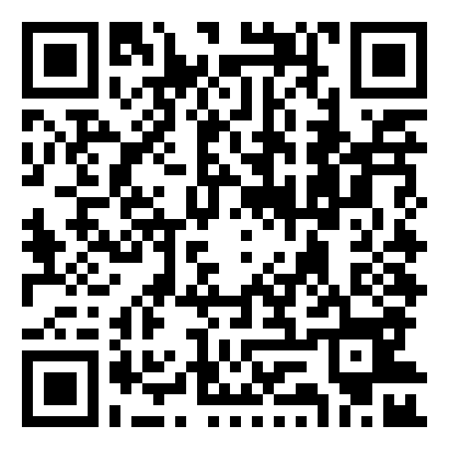 移动端二维码 - 写字楼出租 办公优先 有装修 带办公设备 - 呼和浩特分类信息 - 呼和浩特28生活网 hu.28life.net