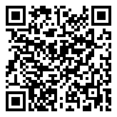 移动端二维码 - 写字楼出租 办公优先 有装修 带办公设备 - 呼和浩特分类信息 - 呼和浩特28生活网 hu.28life.net