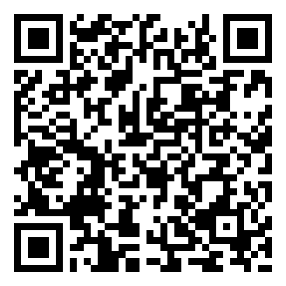 移动端二维码 - 写字楼出租 办公优先 有装修 带办公设备 - 呼和浩特分类信息 - 呼和浩特28生活网 hu.28life.net