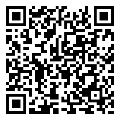 移动端二维码 - 写字楼出租 办公优先 有装修 带办公设备 - 呼和浩特分类信息 - 呼和浩特28生活网 hu.28life.net