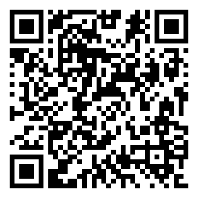 移动端二维码 - 博雅园精品三居出租，家具家电齐全，包暖包物业。带车位。 - 呼和浩特分类信息 - 呼和浩特28生活网 hu.28life.net