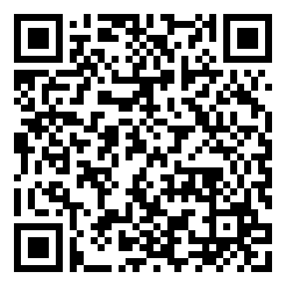 移动端二维码 - 博雅园精品三居出租，家具家电齐全，包暖包物业。带车位。 - 呼和浩特分类信息 - 呼和浩特28生活网 hu.28life.net