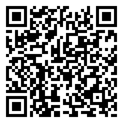 移动端二维码 - 写字楼出租 办公优先 有装修 带办公设备 - 呼和浩特分类信息 - 呼和浩特28生活网 hu.28life.net