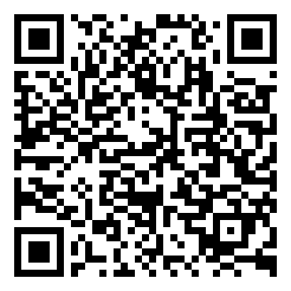 移动端二维码 - 写字楼出租 办公优先 有装修 带办公设备 - 呼和浩特分类信息 - 呼和浩特28生活网 hu.28life.net