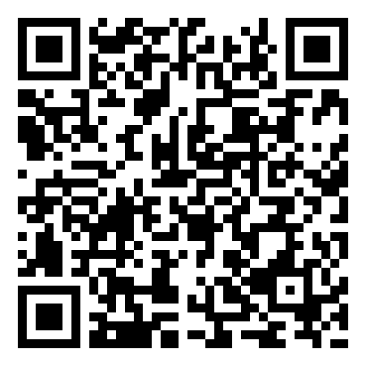 移动端二维码 - 写字楼出租 办公优先 有装修 带办公设备 - 呼和浩特分类信息 - 呼和浩特28生活网 hu.28life.net