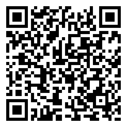 移动端二维码 - 写字楼出租 办公优先 有装修 带办公设备 - 呼和浩特分类信息 - 呼和浩特28生活网 hu.28life.net