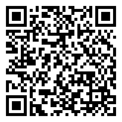 移动端二维码 - 南茶坊附近 雅都公寓 房屋干净整洁 家具家电齐全 - 呼和浩特分类信息 - 呼和浩特28生活网 hu.28life.net