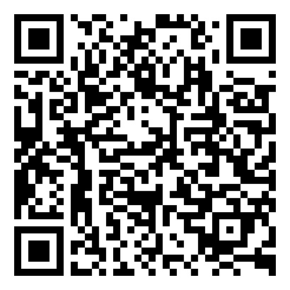 移动端二维码 - 仕奇公园 2楼 2居室 电科院 精装 可短租 1.2.3 - 呼和浩特分类信息 - 呼和浩特28生活网 hu.28life.net