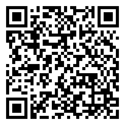 移动端二维码 - 整租 中等装修， 全套家具家电，包暖包物业，拎包即可入住 - 呼和浩特分类信息 - 呼和浩特28生活网 hu.28life.net