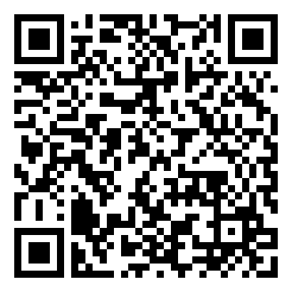 移动端二维码 - 精装公寓 押一付一 季付 价格面议 - 呼和浩特分类信息 - 呼和浩特28生活网 hu.28life.net