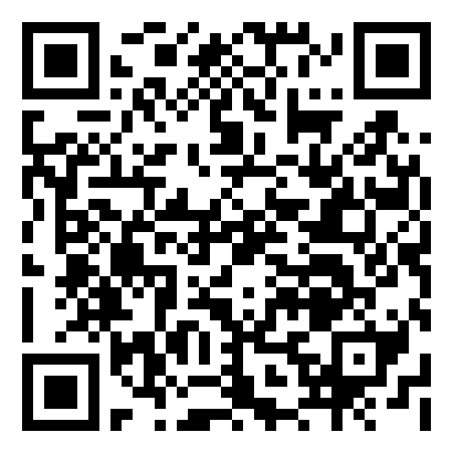 移动端二维码 - 呼铁佳园海东路中间楼层+视野开阔+生活方便+南北通透 - 呼和浩特分类信息 - 呼和浩特28生活网 hu.28life.net
