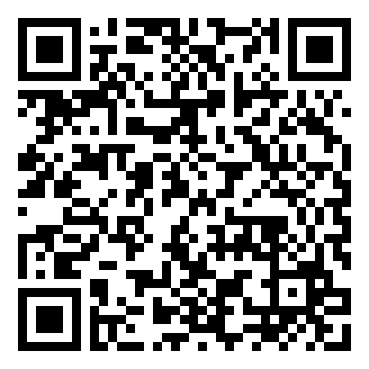 移动端二维码 - 呼铁家园海东路视野开阔+交通便利+生活方便+全天采光 - 呼和浩特分类信息 - 呼和浩特28生活网 hu.28life.net
