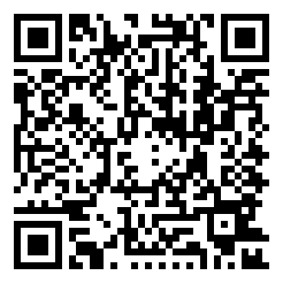 移动端二维码 - 绿地公馆壹号，随时看房，拎包入住，包暖包物业，家具家电齐全， - 呼和浩特分类信息 - 呼和浩特28生活网 hu.28life.net