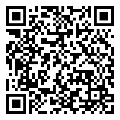 移动端二维码 - 绿地公馆壹号，随时看房，拎包入住，包暖包物业，家具家电齐全， - 呼和浩特分类信息 - 呼和浩特28生活网 hu.28life.net