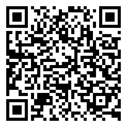 移动端二维码 - 绿地公馆壹号，随时看房，拎包入住，包暖包物业，家具家电齐全， - 呼和浩特分类信息 - 呼和浩特28生活网 hu.28life.net