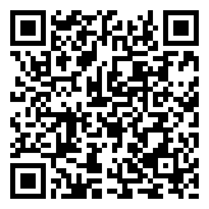 移动端二维码 - 秋实 万锦香颂精装复式俩居室房屋出租 全新家具家电齐全 - 呼和浩特分类信息 - 呼和浩特28生活网 hu.28life.net