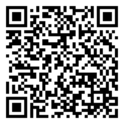 移动端二维码 - 康居小区 出行方便 繁华地段 - 呼和浩特分类信息 - 呼和浩特28生活网 hu.28life.net