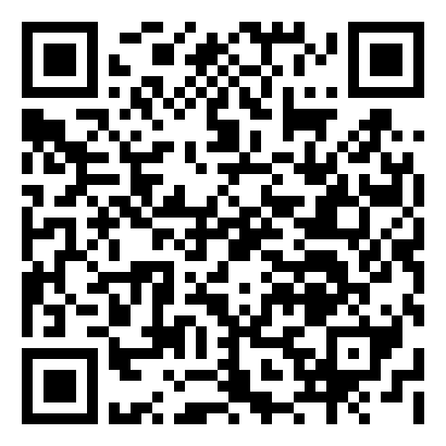 移动端二维码 - 百利小区 地暖房 5楼 钥匙在手 随时看房 - 呼和浩特分类信息 - 呼和浩特28生活网 hu.28life.net