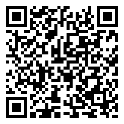 移动端二维码 - 中银精装公寓 包暖 摩尔城长乐宫商圈 可月租短租 - 呼和浩特分类信息 - 呼和浩特28生活网 hu.28life.net