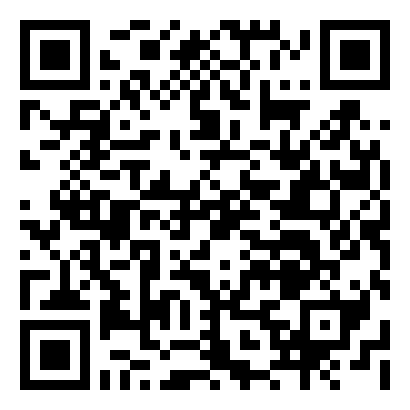 移动端二维码 - 摩尔城附近 精装公寓 可只租半年 看房方便 有钥匙 - 呼和浩特分类信息 - 呼和浩特28生活网 hu.28life.net