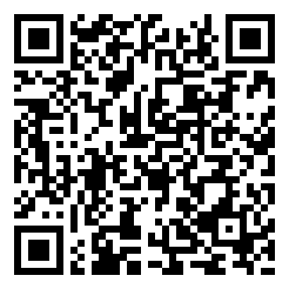 移动端二维码 - 金地商城大学路小学师大附中附近两室拎包入住 - 呼和浩特分类信息 - 呼和浩特28生活网 hu.28life.net