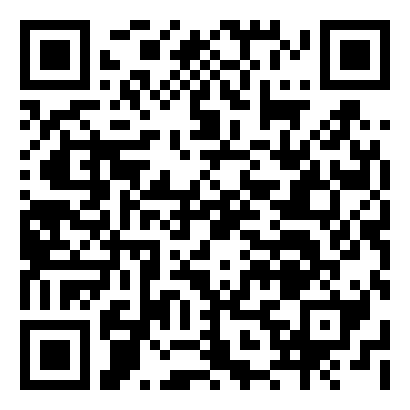 移动端二维码 - 新C座 福渔房产专注海亮 办公 美容私人影院 聚会屋电梯口 - 呼和浩特分类信息 - 呼和浩特28生活网 hu.28life.net