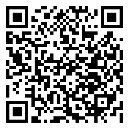 移动端二维码 - 绿地公馆壹号 拎包入住 包暖包物业 为诚勿扰 - 呼和浩特分类信息 - 呼和浩特28生活网 hu.28life.net