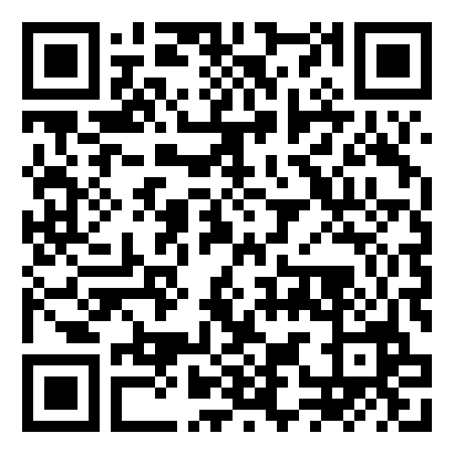 移动端二维码 - 魏氏主推房出入方便购物便捷 采光极好 - 呼和浩特分类信息 - 呼和浩特28生活网 hu.28life.net