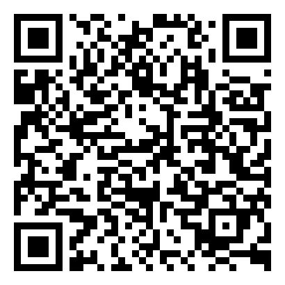 移动端二维码 - (单间出租)海亮广场公寓采光好,专人打扫,学习培训上班族欢迎入住押一付一 - 呼和浩特分类信息 - 呼和浩特28生活网 hu.28life.net