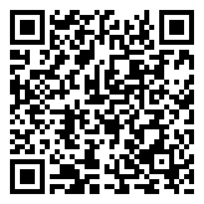 移动端二维码 - 丰州路豪装别墅330平 家具齐全 适合接待办公 拎包入住 - 呼和浩特分类信息 - 呼和浩特28生活网 hu.28life.net