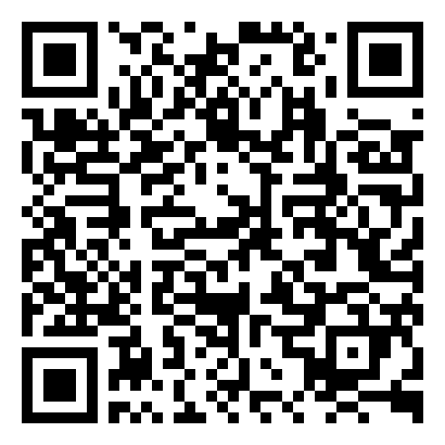 移动端二维码 - 丰州路豪装别墅330平 家具齐全 适合接待办公 拎包入住 - 呼和浩特分类信息 - 呼和浩特28生活网 hu.28life.net