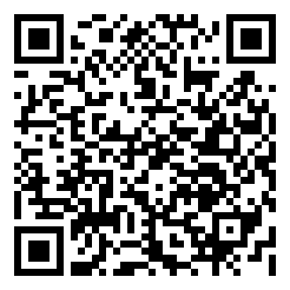 移动端二维码 - 丰州路豪装别墅330平 家具齐全 适合接待办公 拎包入住 - 呼和浩特分类信息 - 呼和浩特28生活网 hu.28life.net