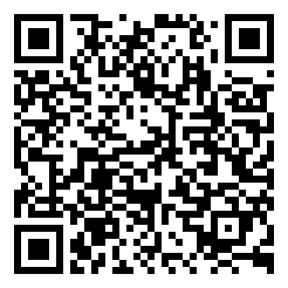 移动端二维码 - (单间出租)海亮广场，市中心高档青年公寓，230到450/月，包水电网 - 呼和浩特分类信息 - 呼和浩特28生活网 hu.28life.net