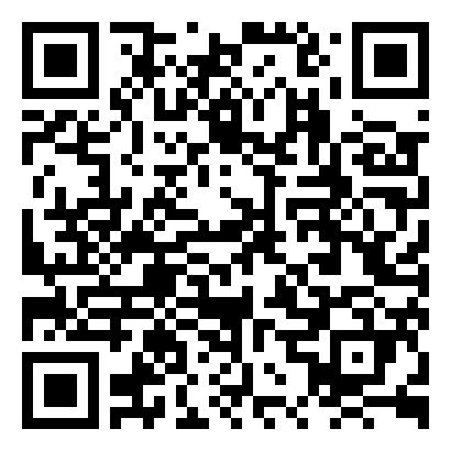 移动端二维码 - (单间出租)海亮广场，市中心高档青年公寓，230到450/月，包水电网 - 呼和浩特分类信息 - 呼和浩特28生活网 hu.28life.net