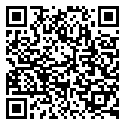 移动端二维码 - (单间出租)海亮新开单身公寓出租，CBD商圈，出行方便，房租月付 - 呼和浩特分类信息 - 呼和浩特28生活网 hu.28life.net