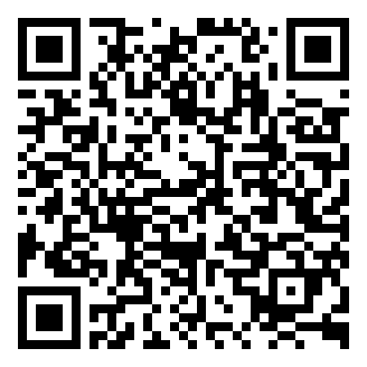 移动端二维码 - (单间出租)海亮新开单身公寓出租，CBD商圈，出行方便，房租月付 - 呼和浩特分类信息 - 呼和浩特28生活网 hu.28life.net