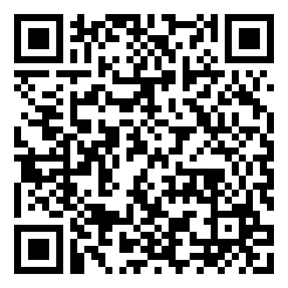 移动端二维码 - 鼓楼华门世家住宅楼70平米套间出租月租金2000元采光超好 - 呼和浩特分类信息 - 呼和浩特28生活网 hu.28life.net