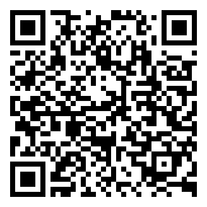 移动端二维码 - (单间出租)海亮新开单身公寓出租，CBD商圈，出行方便，房租月付 - 呼和浩特分类信息 - 呼和浩特28生活网 hu.28life.net