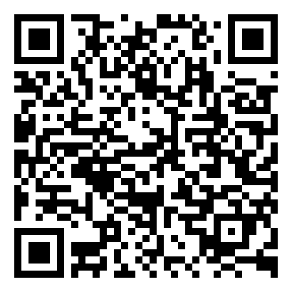 移动端二维码 - (单间出租)海亮广场，市中心高档青年公寓，230到450/月，包水电网 - 呼和浩特分类信息 - 呼和浩特28生活网 hu.28life.net