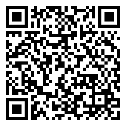 移动端二维码 - (单间出租)海亮广场，市中心高档青年公寓，230到450/月，包水电网 - 呼和浩特分类信息 - 呼和浩特28生活网 hu.28life.net