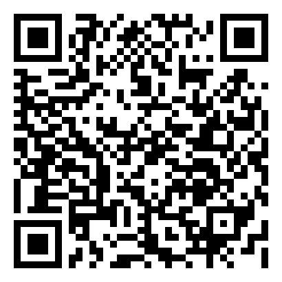 移动端二维码 - (单间出租)海亮新开单身公寓出租，CBD商圈，出行方便，房租月付 - 呼和浩特分类信息 - 呼和浩特28生活网 hu.28life.net